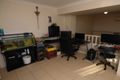 Property photo of 85/100 Racecourse Drive Bundall QLD 4217