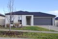 Property photo of 5 McGee Street Wodonga VIC 3690