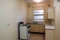 Property photo of 11 Tyne Avenue Kilburn SA 5084