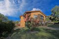 Property photo of 10 Surf Beach Avenue Surf Beach NSW 2536