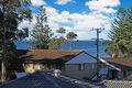 Property photo of 10 Surf Beach Avenue Surf Beach NSW 2536