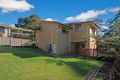 Property photo of 10 Surf Beach Avenue Surf Beach NSW 2536