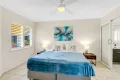 Property photo of 1/39-43 Vasey Esplanade Trinity Beach QLD 4879