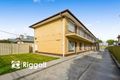 Property photo of 8/5 Kintore Avenue Prospect SA 5082