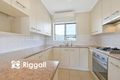 Property photo of 8/5 Kintore Avenue Prospect SA 5082