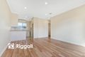 Property photo of 8/5 Kintore Avenue Prospect SA 5082