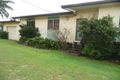 Property photo of 11 Jarman Street Barlows Hill QLD 4703