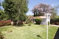 Property photo of 6 Swift Avenue Dulwich SA 5065