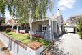 Property photo of 6 Swift Avenue Dulwich SA 5065