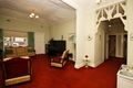 Property photo of 6 Swift Avenue Dulwich SA 5065