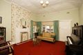 Property photo of 6 Swift Avenue Dulwich SA 5065