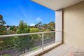 Property photo of 18/10 Kings Park Circuit Five Dock NSW 2046