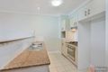 Property photo of 18/10 Kings Park Circuit Five Dock NSW 2046