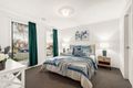 Property photo of 38 Sienna Way Pakenham VIC 3810