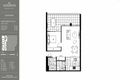 Property photo of 1310/13-17 Verona Drive Wentworth Point NSW 2127