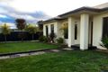 Property photo of 36 Madison Avenue Brighton TAS 7030
