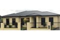 Property photo of 36 Madison Avenue Brighton TAS 7030