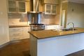 Property photo of 36 Madison Avenue Brighton TAS 7030