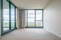 Property photo of 1911/1 Network Place North Ryde NSW 2113