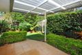 Property photo of 2/1 Wingfield Close Coffs Harbour NSW 2450