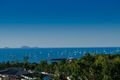 Property photo of 127/4 Eshelby Drive Cannonvale QLD 4802