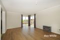 Property photo of 10 Durley Close Frankston VIC 3199
