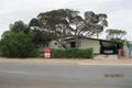 Property photo of 9 Tonkin Street Ceduna SA 5690