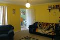 Property photo of 9 Tonkin Street Ceduna SA 5690
