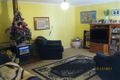 Property photo of 9 Tonkin Street Ceduna SA 5690