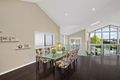 Property photo of 30 Grandview Grove Seaforth NSW 2092