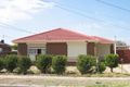 Property photo of 11 Waranga Crescent St Albans VIC 3021