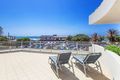Property photo of 4/60 Marine Parade Kingscliff NSW 2487