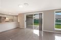 Property photo of 9 Mileham Circuit Rutherford NSW 2320