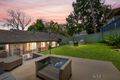 Property photo of 3/75 Warners Bay Road Warners Bay NSW 2282