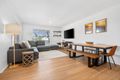 Property photo of 3/75 Warners Bay Road Warners Bay NSW 2282