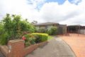 Property photo of 24 Heatherlea Crescent Keilor East VIC 3033