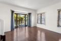 Property photo of 23 Kenneth Road Manly Vale NSW 2093
