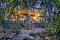 Property photo of 6 Bilsand Street Tarragindi QLD 4121