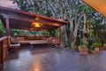 Property photo of 6 Bilsand Street Tarragindi QLD 4121