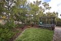 Property photo of 1 Tassie Place Craigburn Farm SA 5051