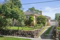 Property photo of 176 Junction Road Nunawading VIC 3131
