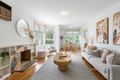 Property photo of 176 Junction Road Nunawading VIC 3131
