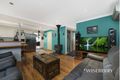 Property photo of 6 Emerald Place Berkeley Vale NSW 2261