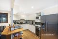 Property photo of 6 Emerald Place Berkeley Vale NSW 2261