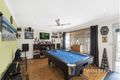 Property photo of 6 Emerald Place Berkeley Vale NSW 2261