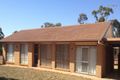 Property photo of 123L Newell Highway Brocklehurst NSW 2830
