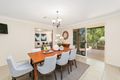 Property photo of 23 Russell Street Everton Park QLD 4053