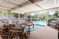 Property photo of 6 Boronia Street Redland Bay QLD 4165