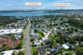 Property photo of 3/75 Warners Bay Road Warners Bay NSW 2282