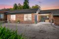 Property photo of 3/75 Warners Bay Road Warners Bay NSW 2282